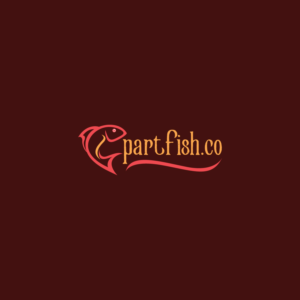 Logo Design by e-graphics for ASL, inc | Design: #15964148