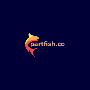 Logo Design by e-graphics for ASL, inc | Design: #15964149