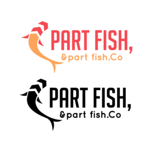Logo Design by Treelly for ASL, inc | Design: #15963629