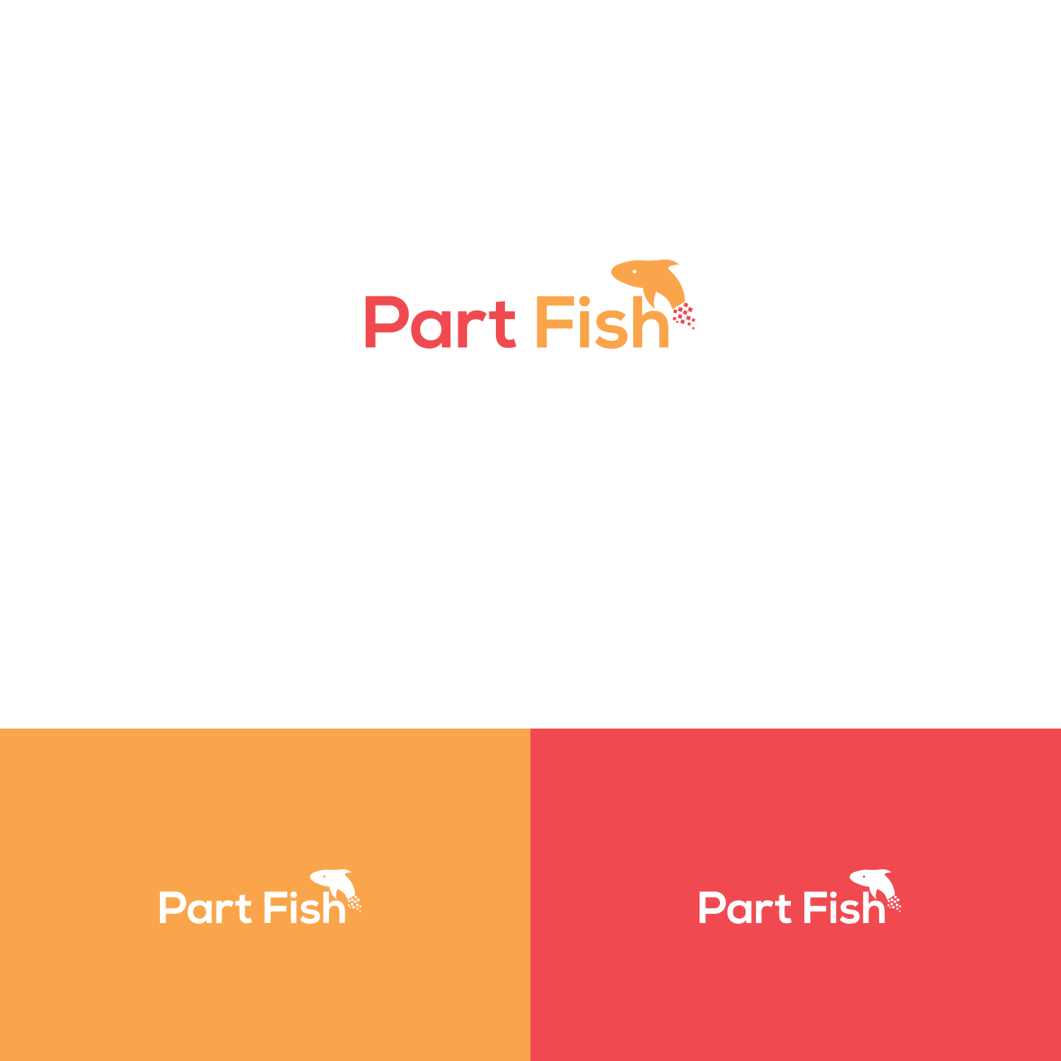 Logo-Design von DesignDUO für ASL, inc | Design #16007031