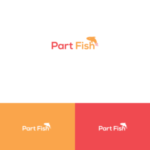 Logo Design by DesignDUO for ASL, inc | Design: #16007031