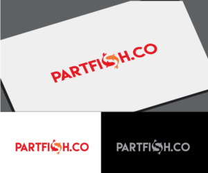 Logo Design by future logo.com for ASL, inc | Design #15962499