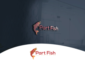 Logo Design by A S design @ for ASL, inc | Design: #16003703