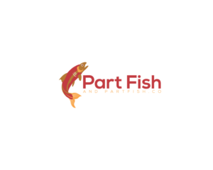 Logo Design by A S design @ for ASL, inc | Design: #16003704
