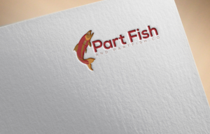 Logo Design by A S design @ for ASL, inc | Design: #16003705