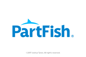 Logo Design by jtynes for ASL, inc | Design #15970213