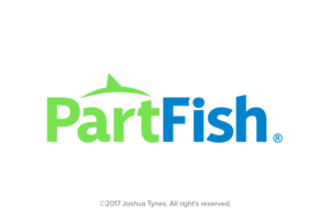 Logo Design by jtynes for ASL, inc | Design: #15970218