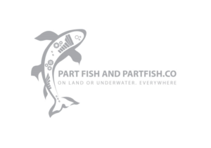Logo Design by bc21 for ASL, inc | Design: #16030642