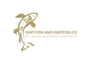 Logo Design by bc21 for ASL, inc | Design: #16030643