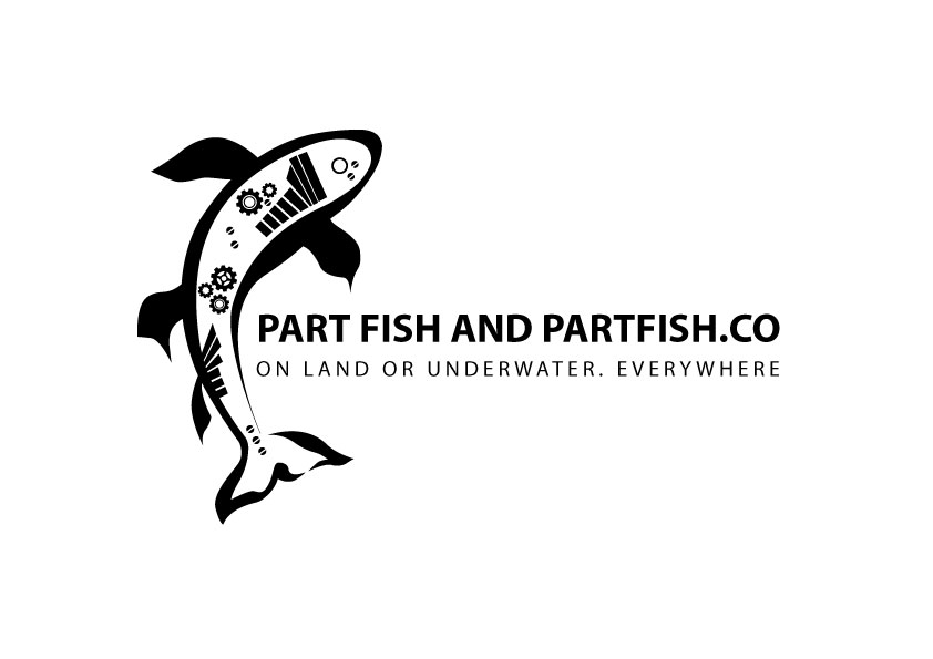 Logo Design by bc21 for ASL, inc | Design #16030644