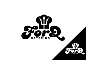 Logo Design by cakalie for this project | Design: #2639877