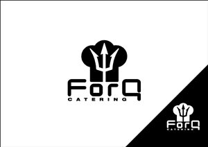 Logo Design by cakalie for this project | Design: #2639885