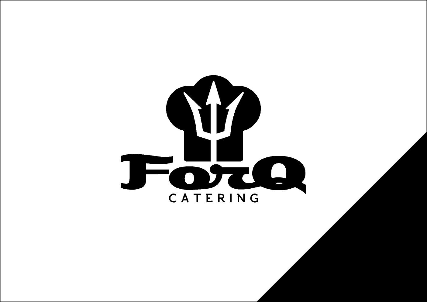 Logo Design by cakalie for this project | Design #2639887