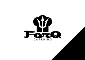 Logo Design by cakalie for this project | Design: #2639887