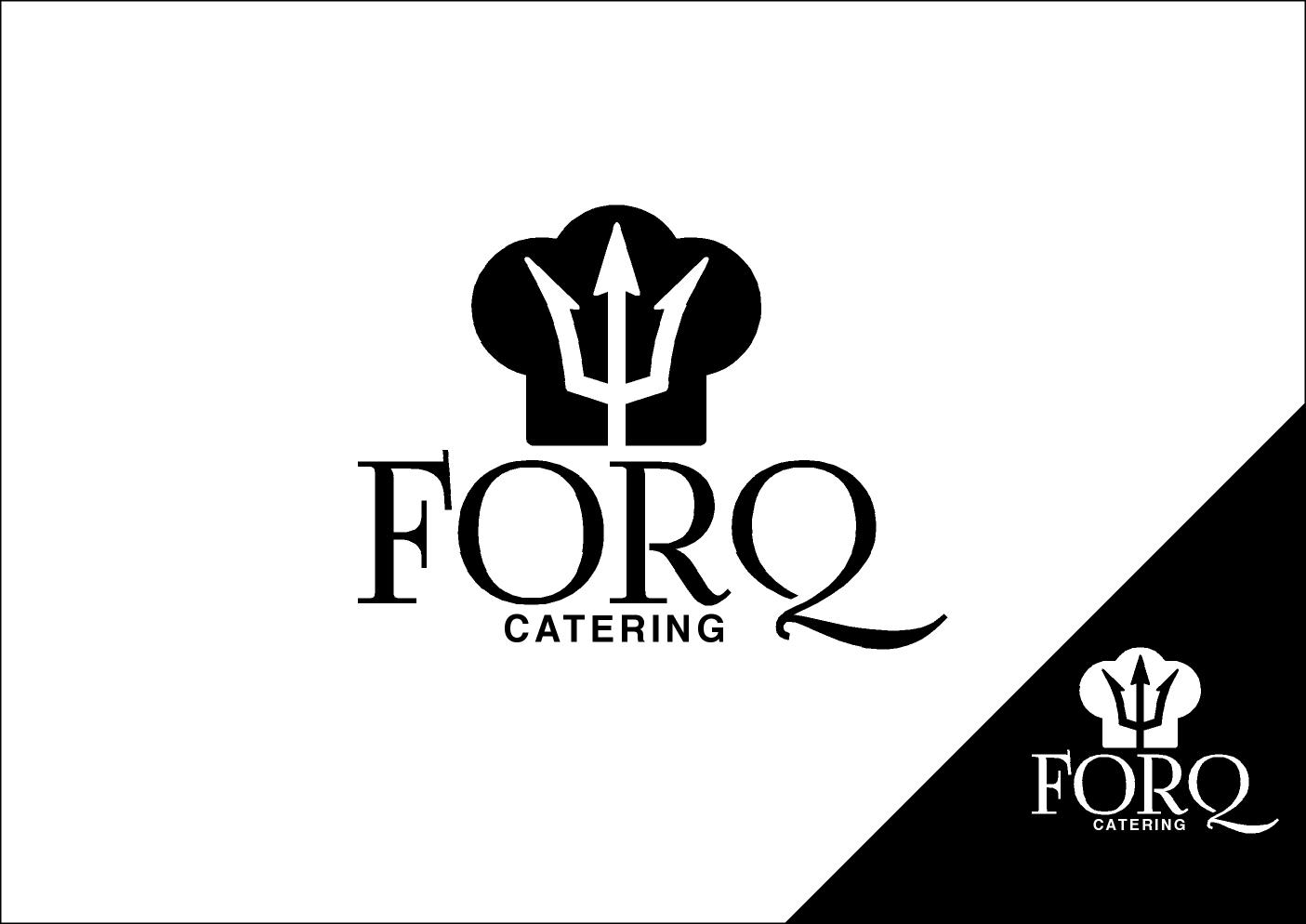 Diseño de Logo por cakalie para este proyecto | Diseño #2639888