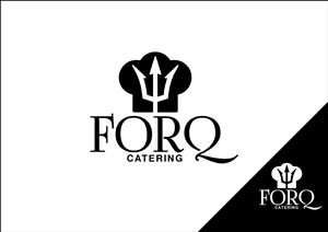 Diseño de Logo por cakalie para este proyecto | Diseño #2639888