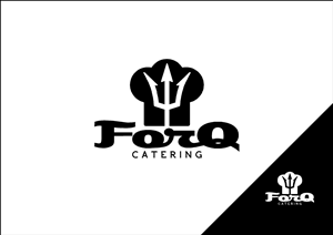 Logo Design by cakalie for this project | Design: #2639900