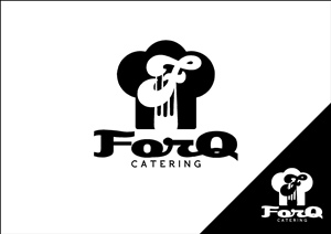 Logo Design by cakalie for this project | Design: #2661886