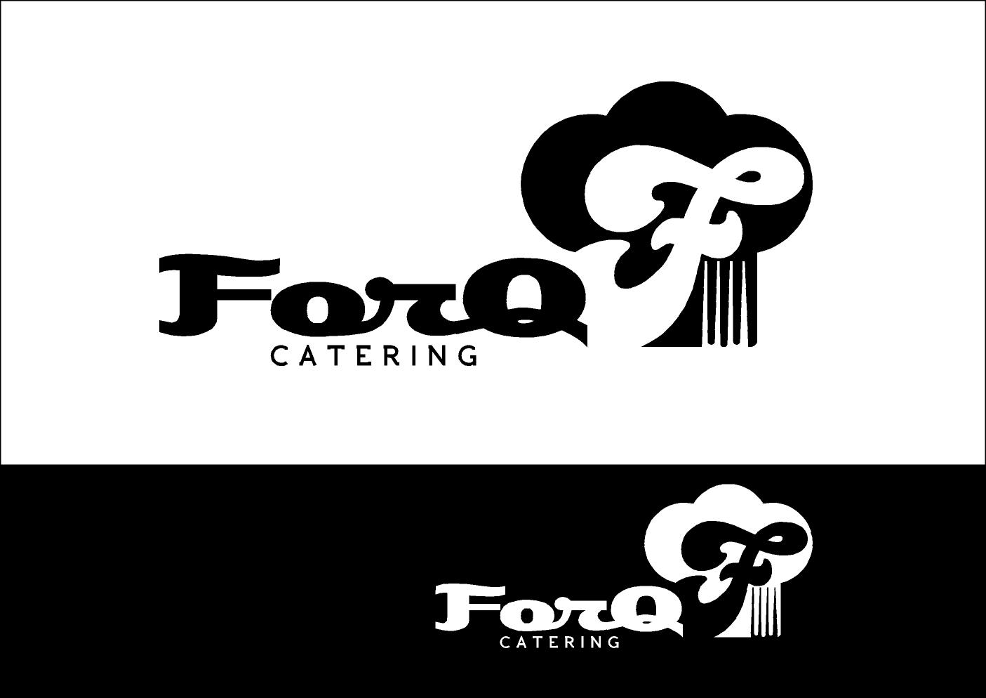 Logo Design by cackalie for this project | Design #2661901