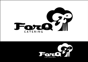 Logo Design by cakalie for this project | Design: #2661901