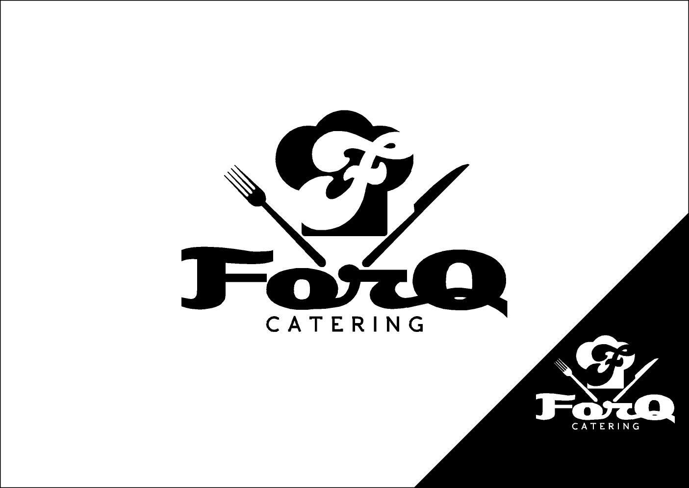 Logo Design by cakalie for this project | Design #2661905