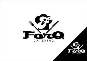 Logo Design by cakalie for this project | Design: #2661905