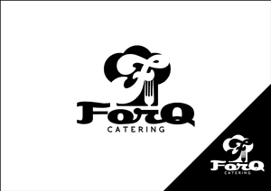 Logo Design by cakalie for this project | Design: #2661911
