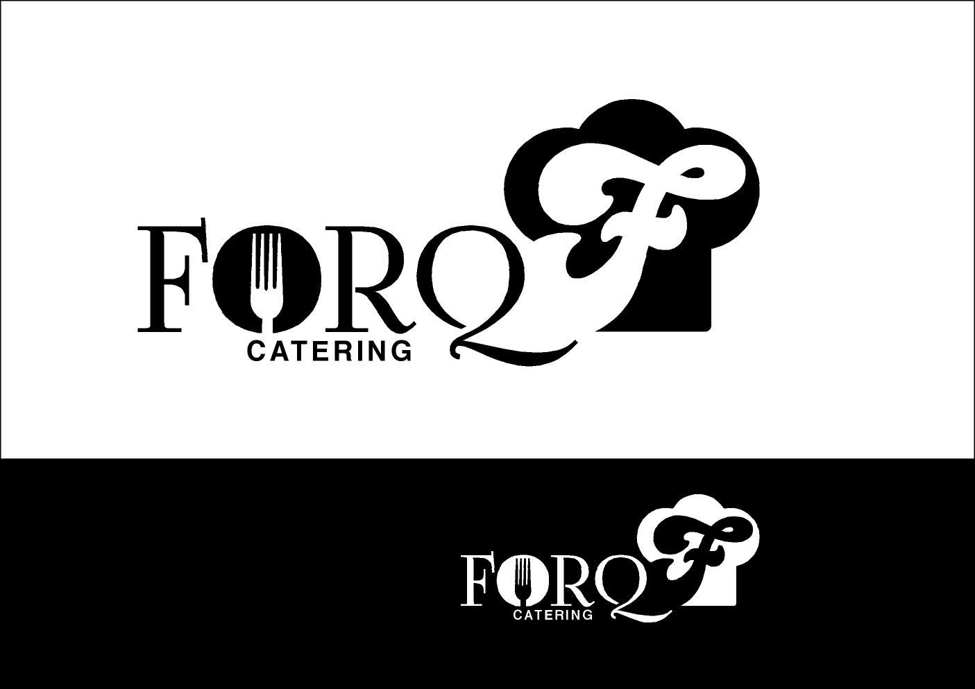 Logo Design by cakalie for this project | Design #2661917