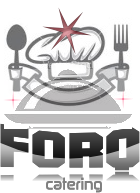 Logo Design by Simple Design