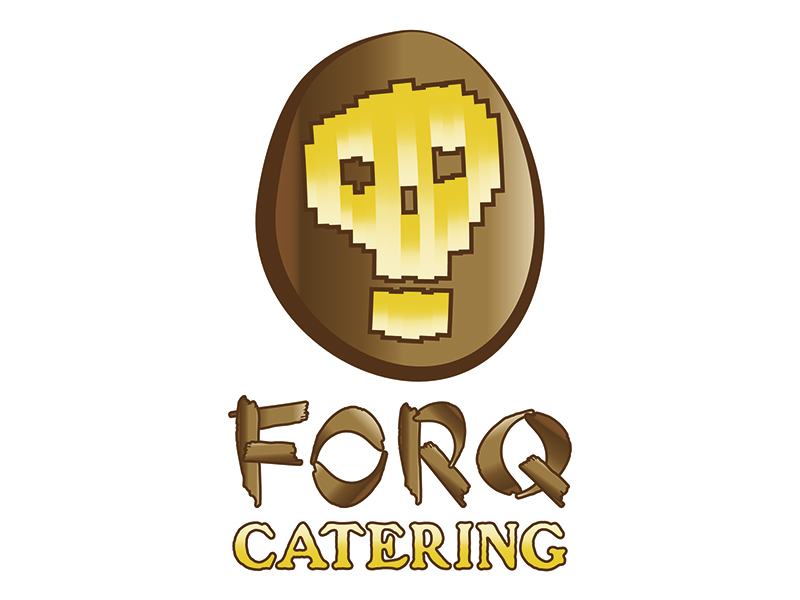 Logo Design by Phantom Designs for this project | Design #2659287