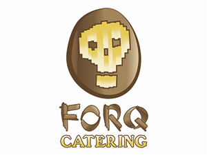 Logo Design by Phantom Designs
