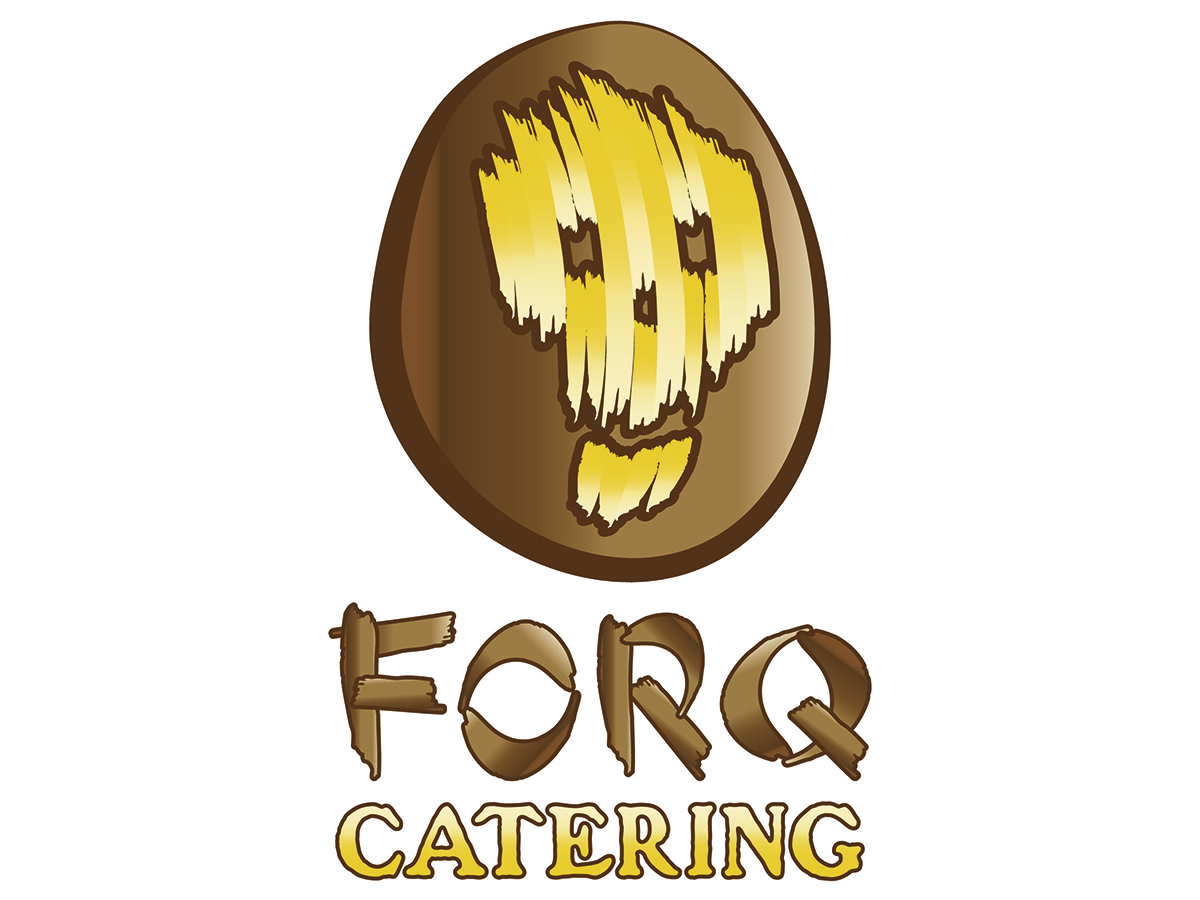 Diseño de Logo por Phantom Designs para este proyecto | Diseño #2662876