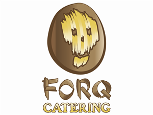 Diseño de Logo por Phantom Designs para este proyecto | Diseño #2662876