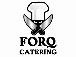 Diseño de Logo por Phantom Designs para este proyecto | Diseño: #2665001