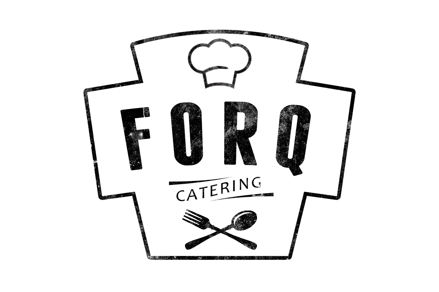 Diseño de Logo por obeid2 para este proyecto | Diseño #2623768