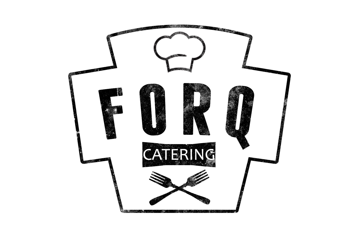 Logo Design by obeid2 for this project | Design #2628432