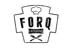 Diseño de Logo por obeid2 para este proyecto | Diseño #2628432