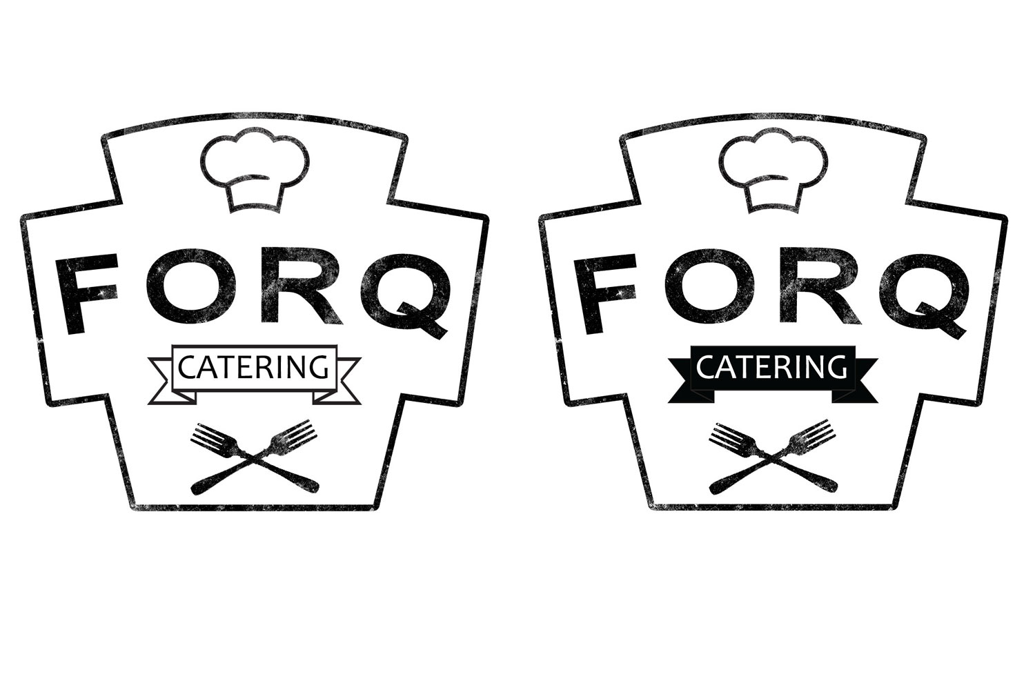 Logo Design by obeid2 for this project | Design #2633791