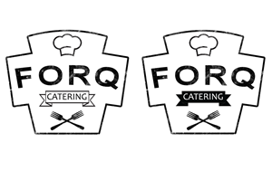 Logo Design by obeid2 for this project | Design: #2633791