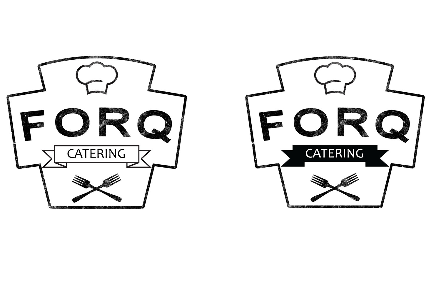Logo Design by obeid2 for this project | Design #2643818