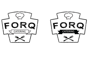 Logo Design by obeid2 for this project | Design: #2643818