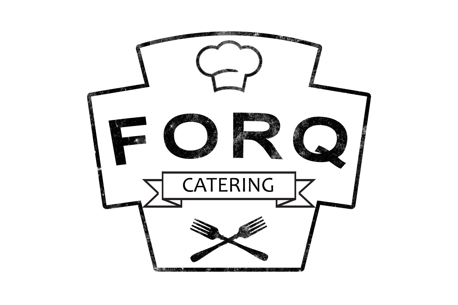 Logo Design by obeid2 for this project | Design #2643821