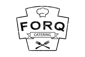 Logo Design by obeid2 for this project | Design: #2643821