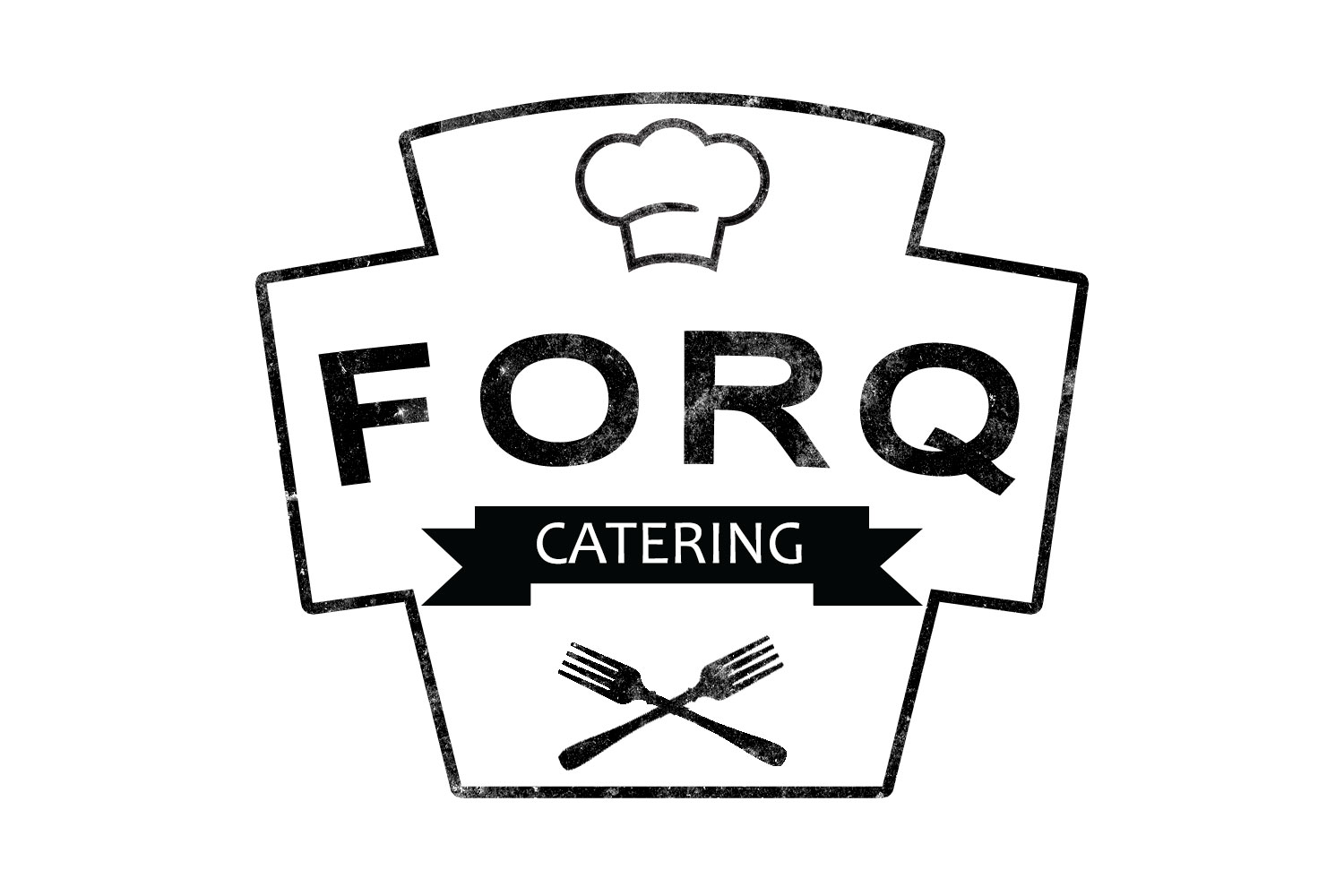 Diseño de Logo por obeid2 para este proyecto | Diseño #2643823