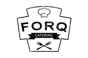 Logo Design by obeid2 for this project | Design: #2643823