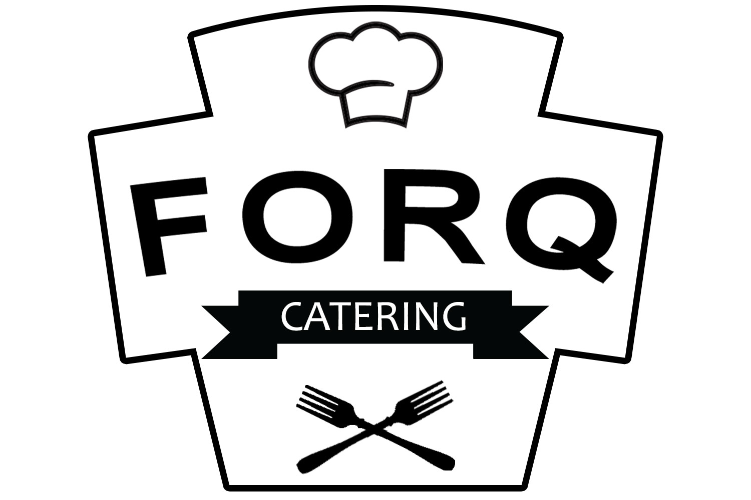 Logo Design by obeid2 for this project | Design #2644720
