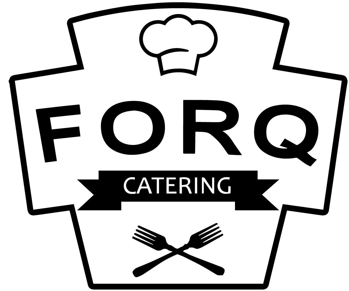 Logo Design by obeid2 for this project | Design #2646926