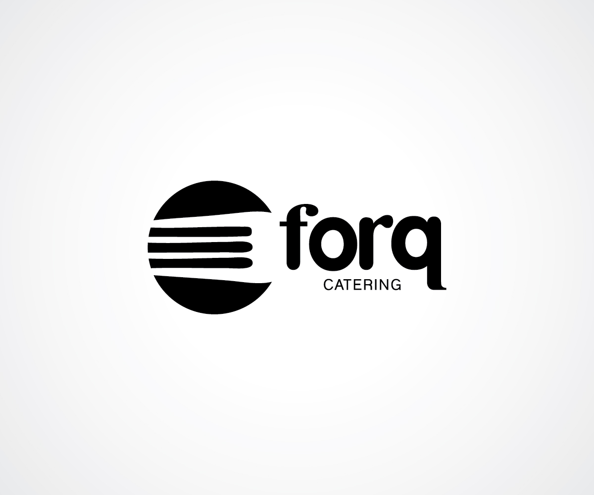 Logo Design by Lourde Xavier for this project | Design #2664602