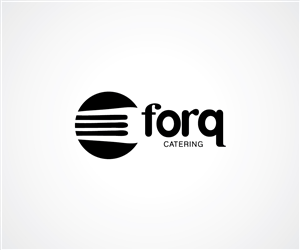 Diseño de Logo por Lourde Xavier para este proyecto | Diseño: #2664602