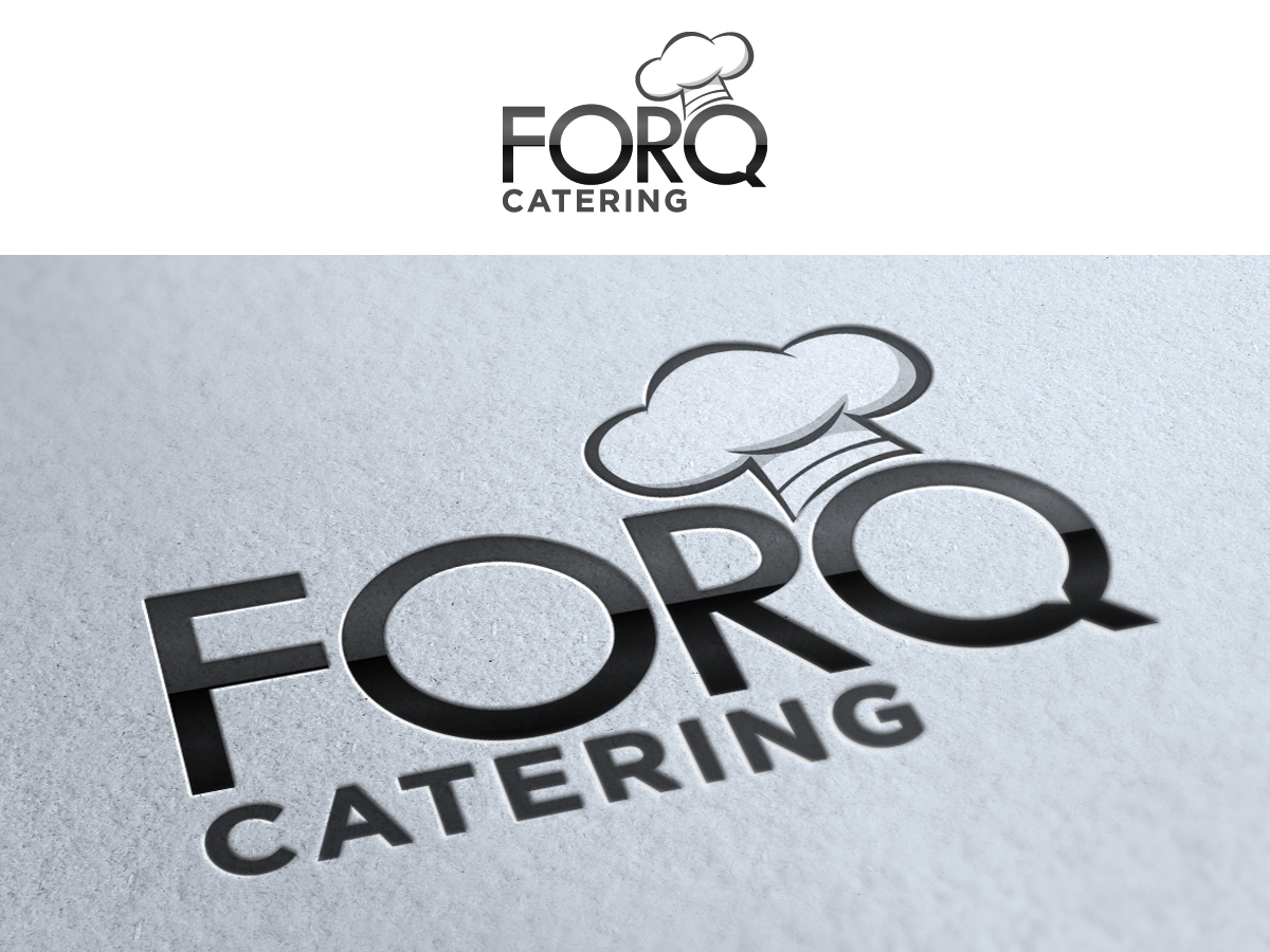 Logo Design by MIM design for this project | Design #2652701